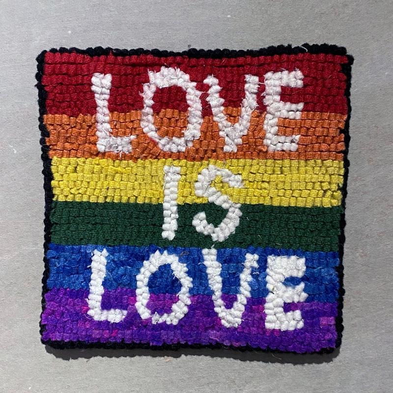 Pride Collection