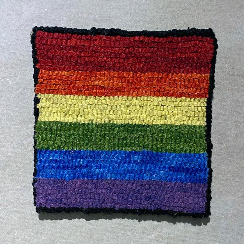 Pride Collection