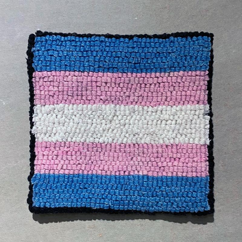 Pride Collection