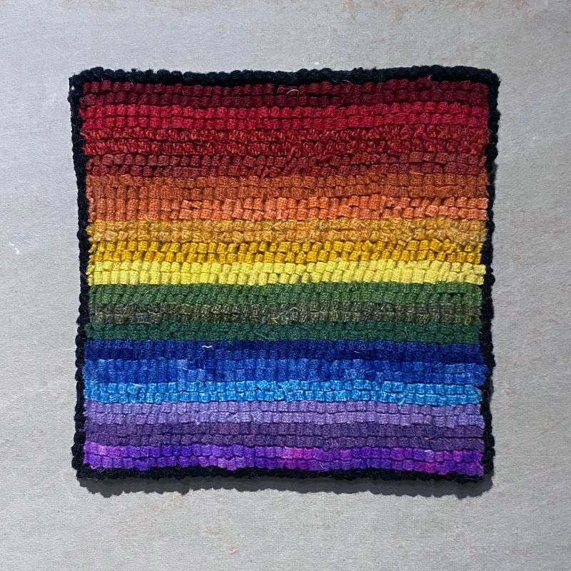 Pride Collection