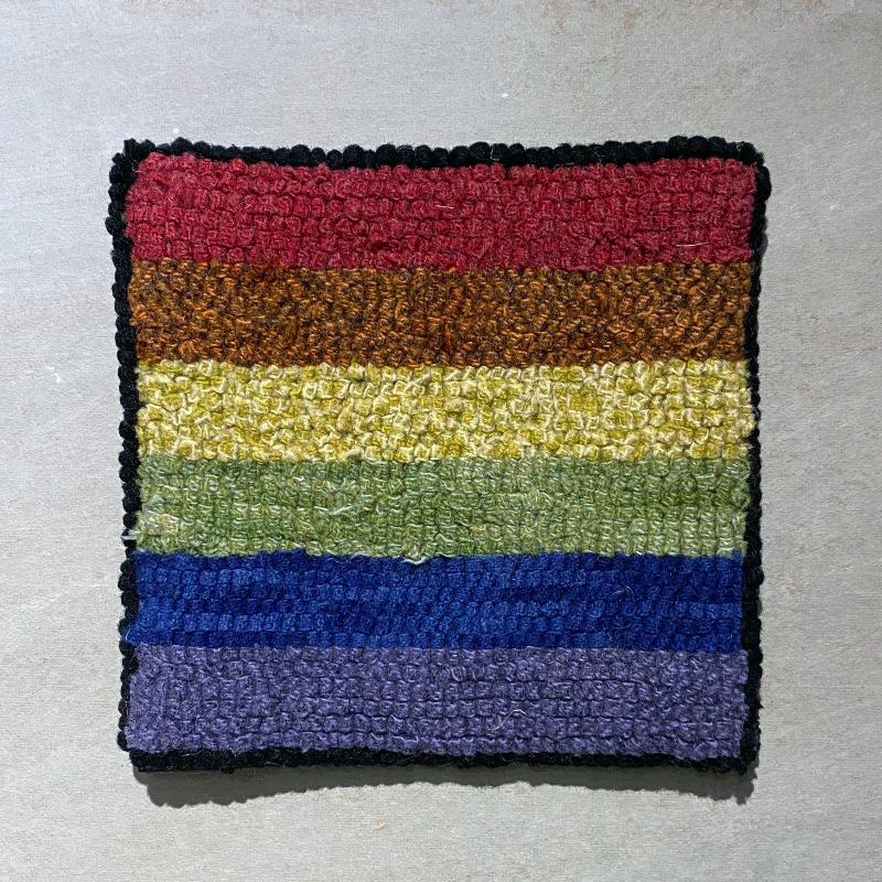 Pride Collection